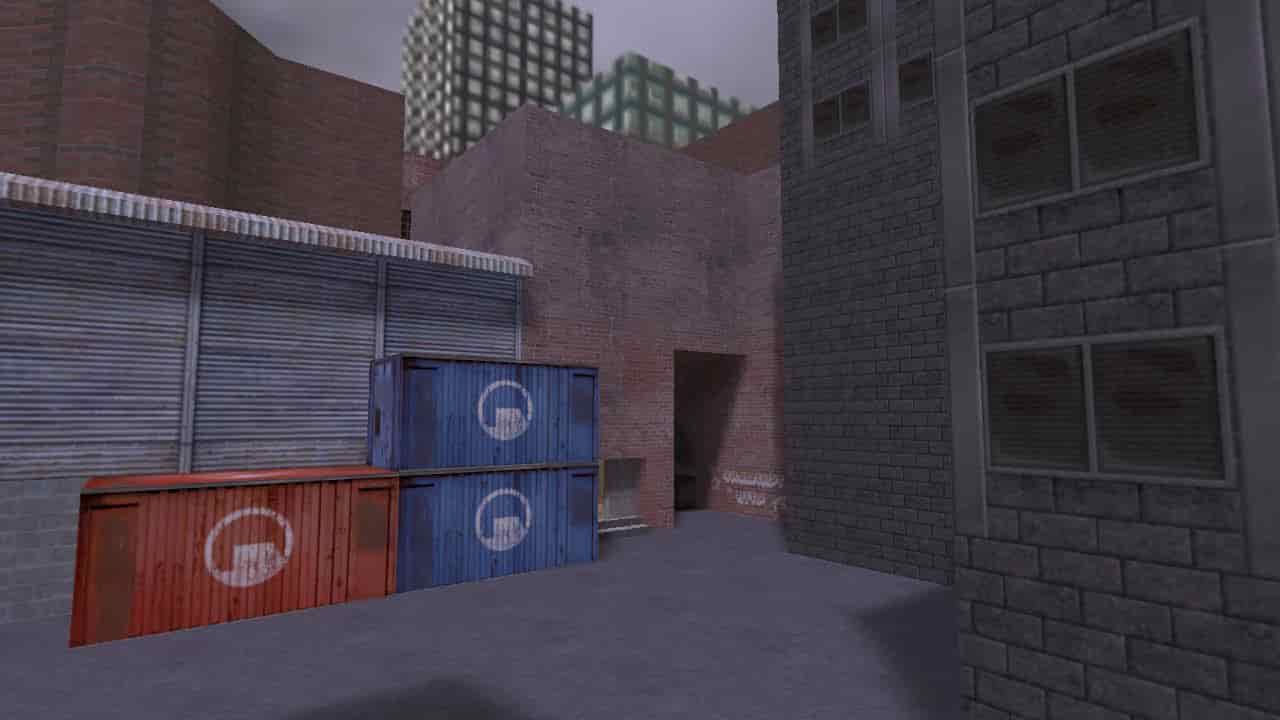 cs_assault_rush2