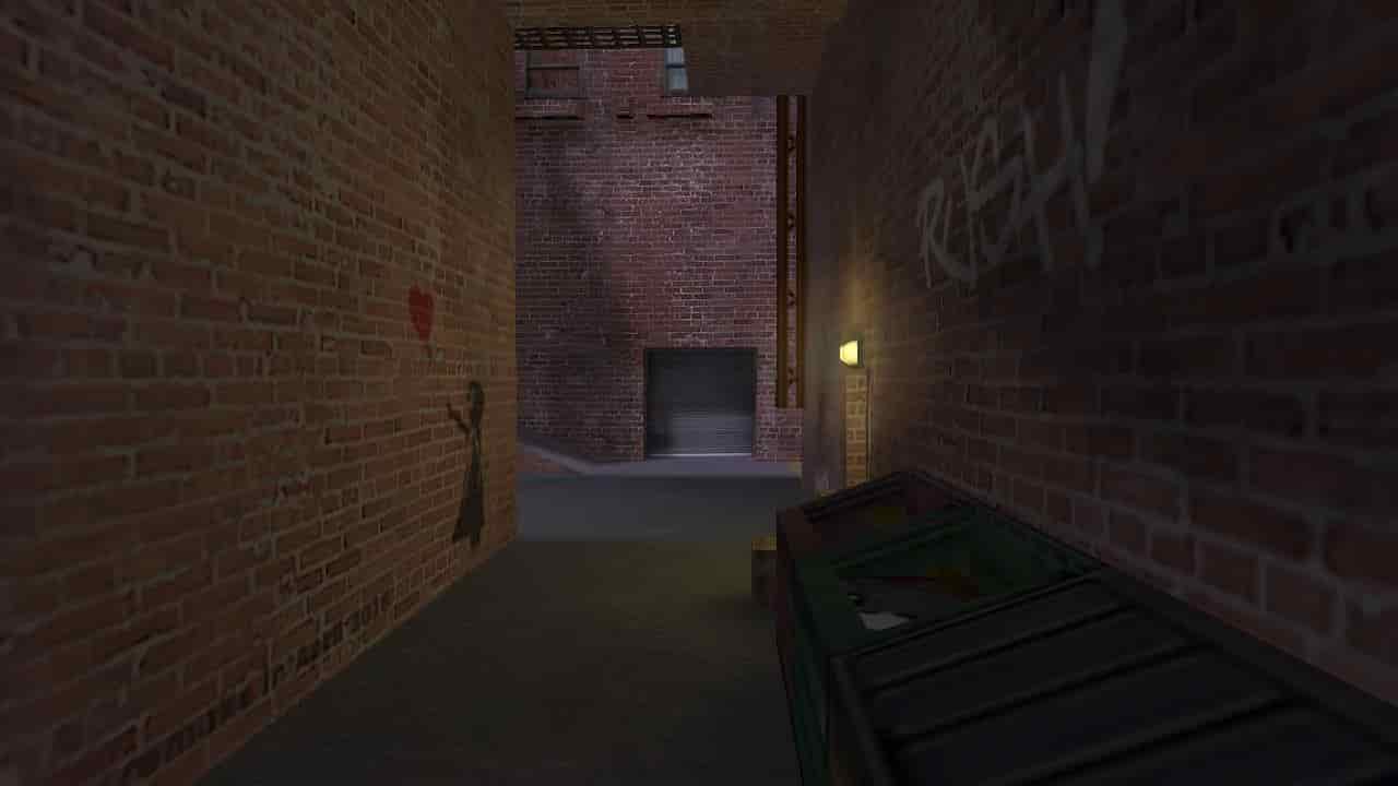 cs_assault_rush2
