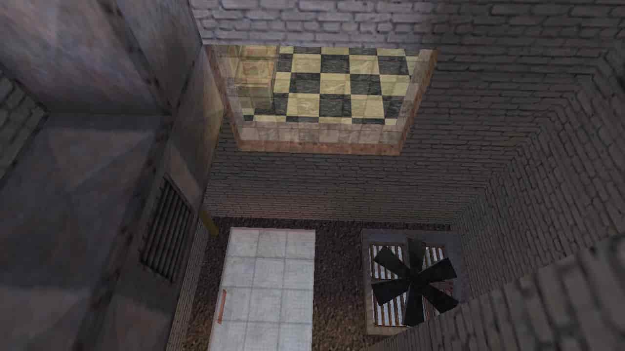 cs_assault_rush2
