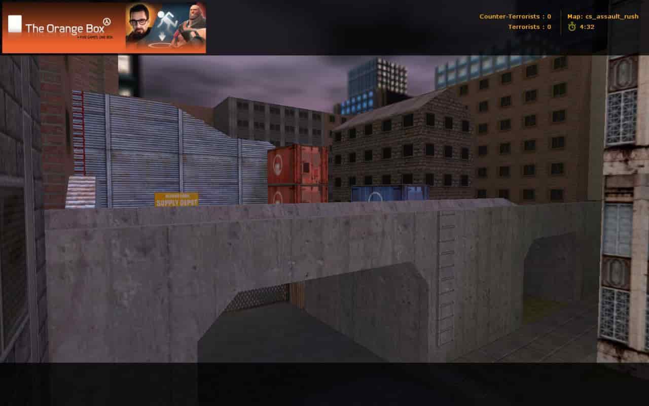 cs_assault_rush