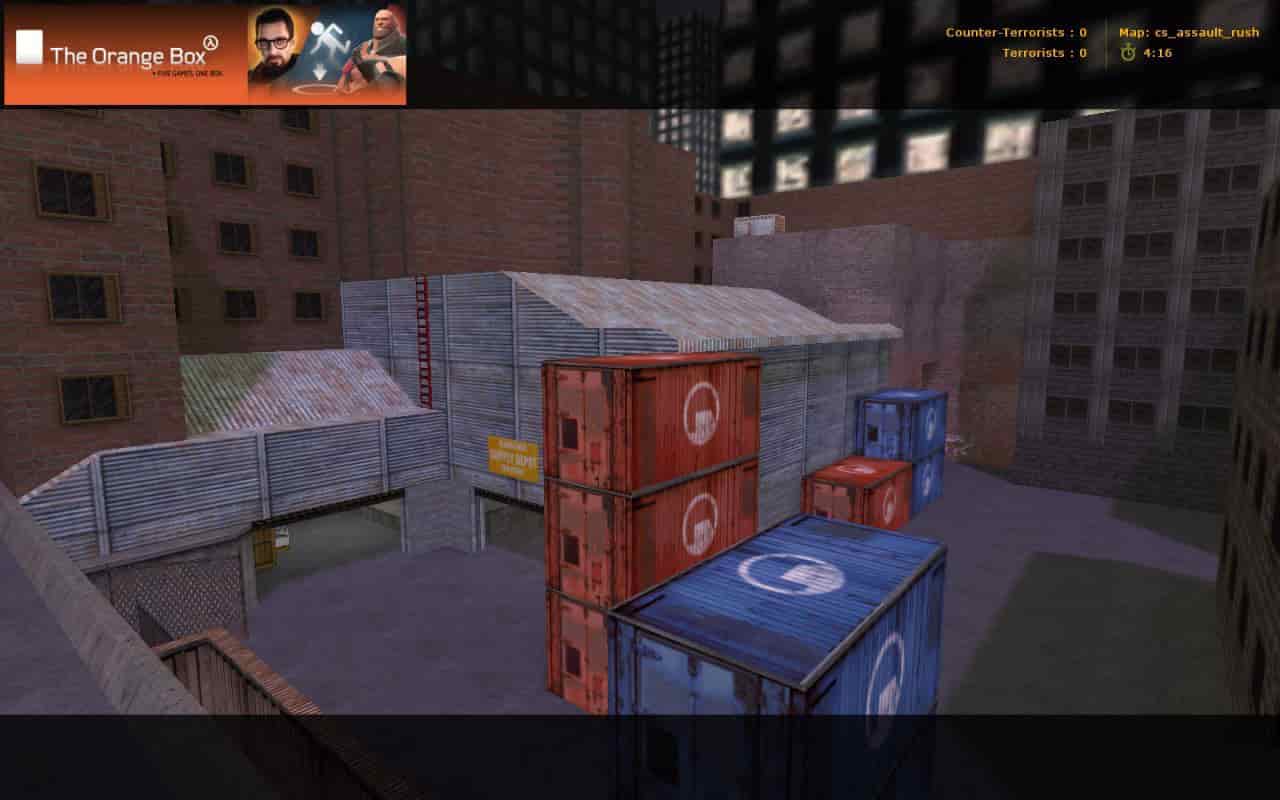 cs_assault_rush