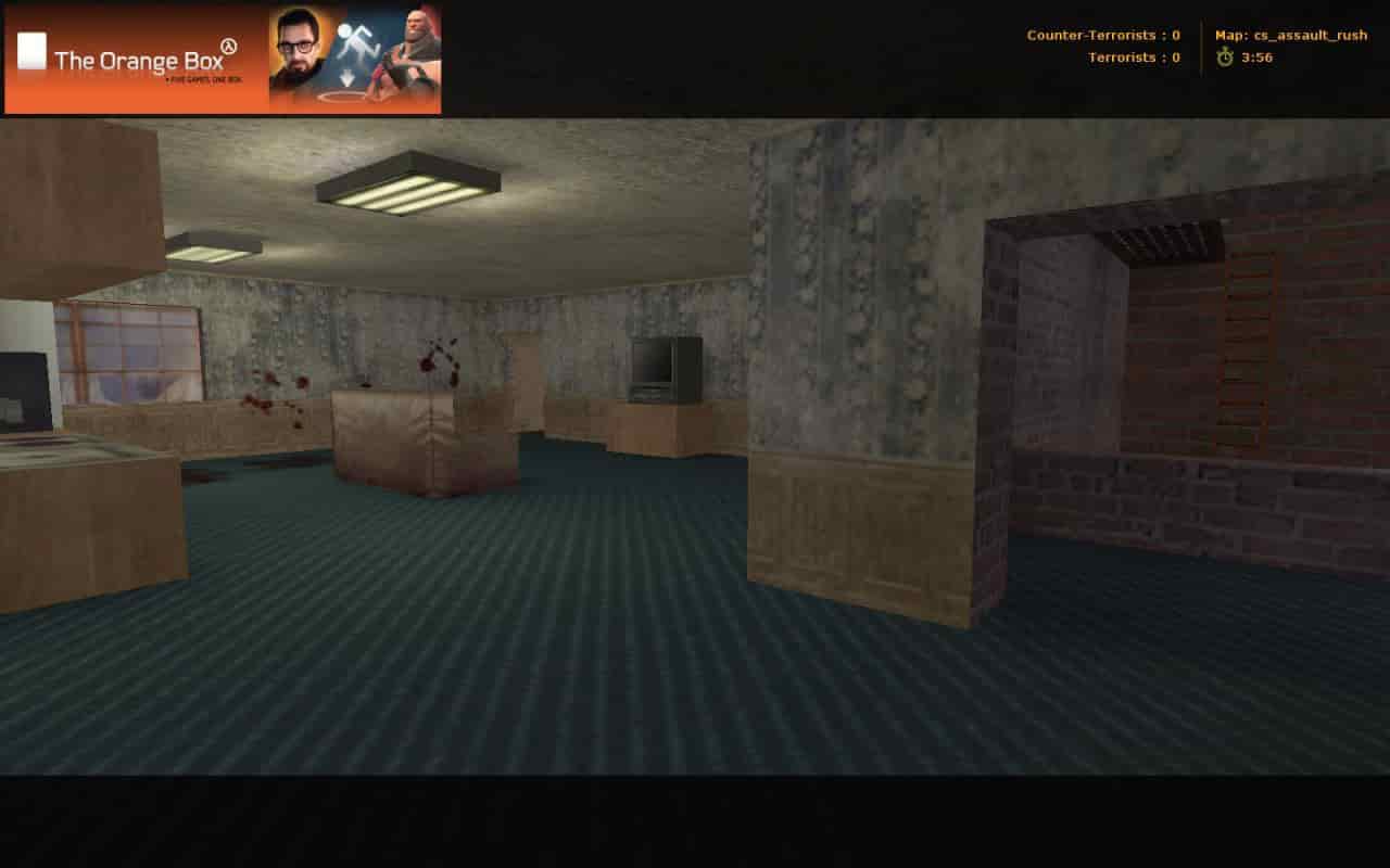 cs_assault_rush