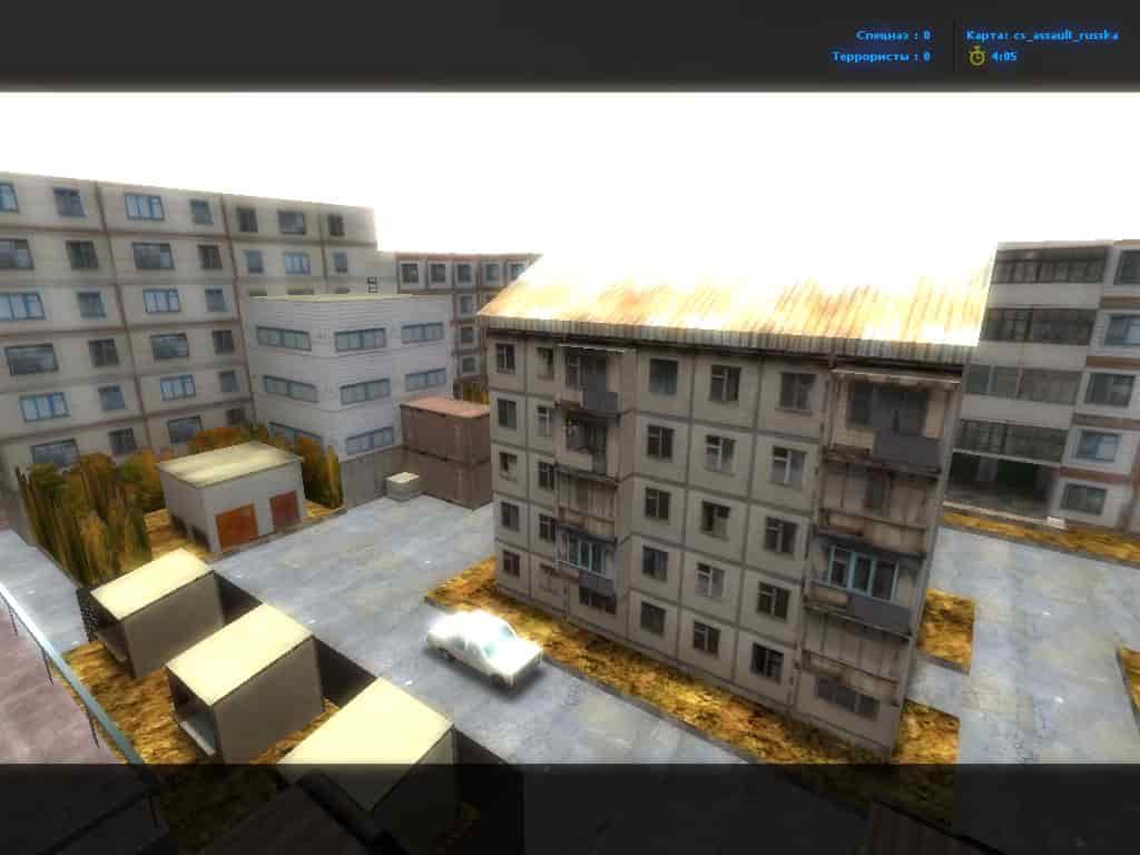 cs_assault_russka