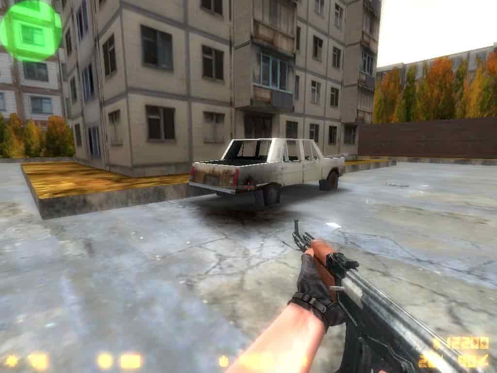 cs_assault_russka