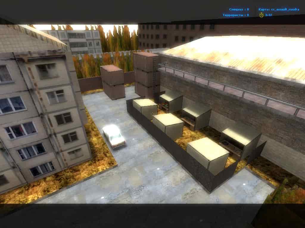 cs_assault_russka