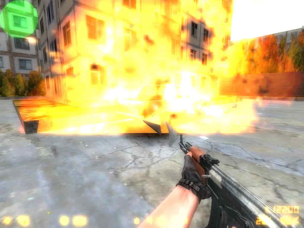 cs_assault_russka