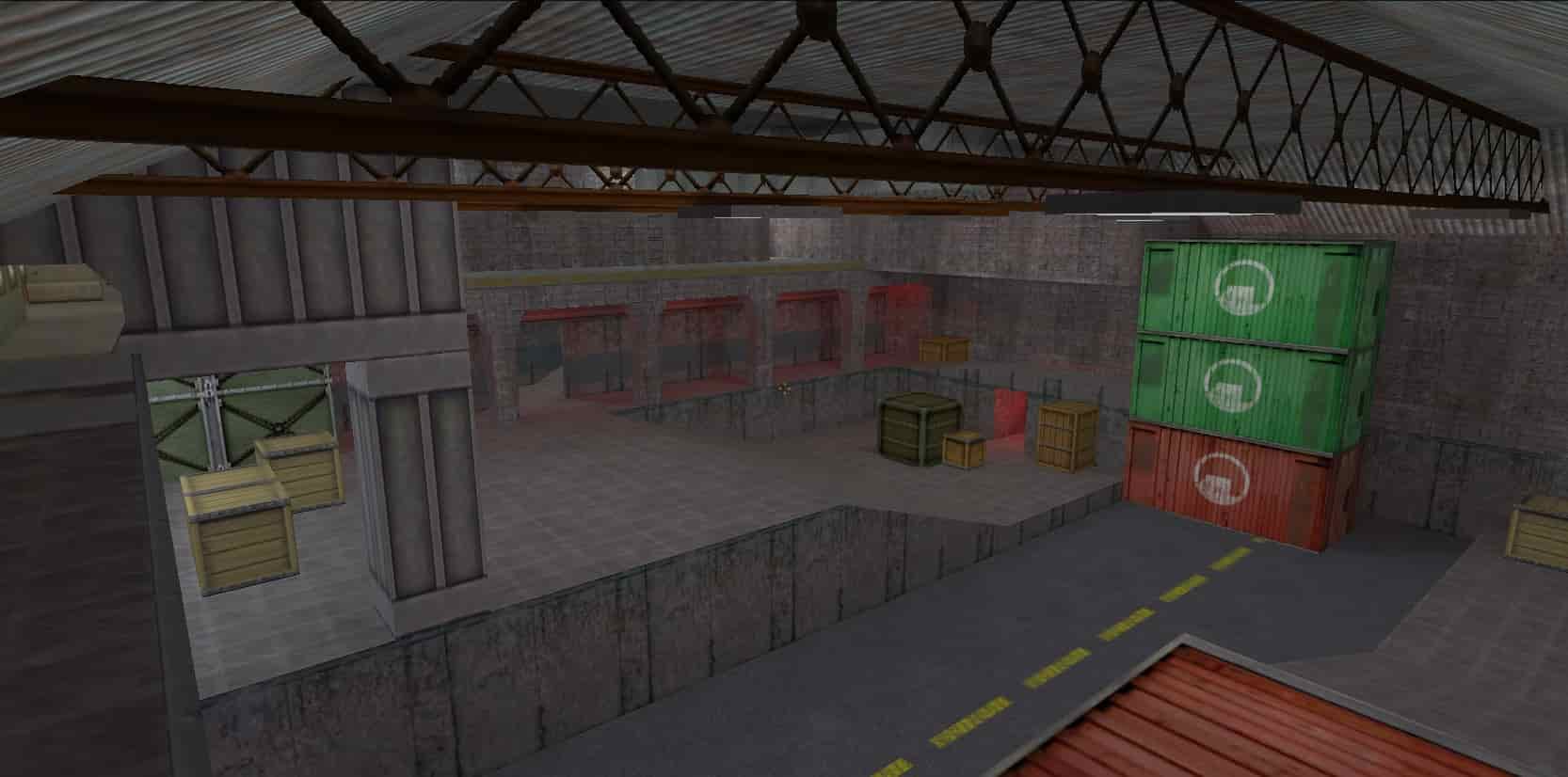 cs_assault_santa
