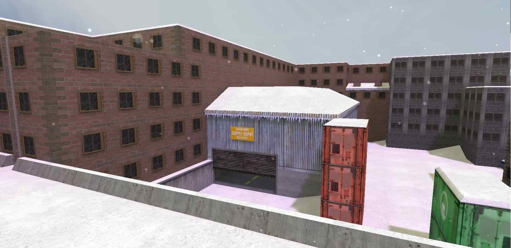cs_assault_santa