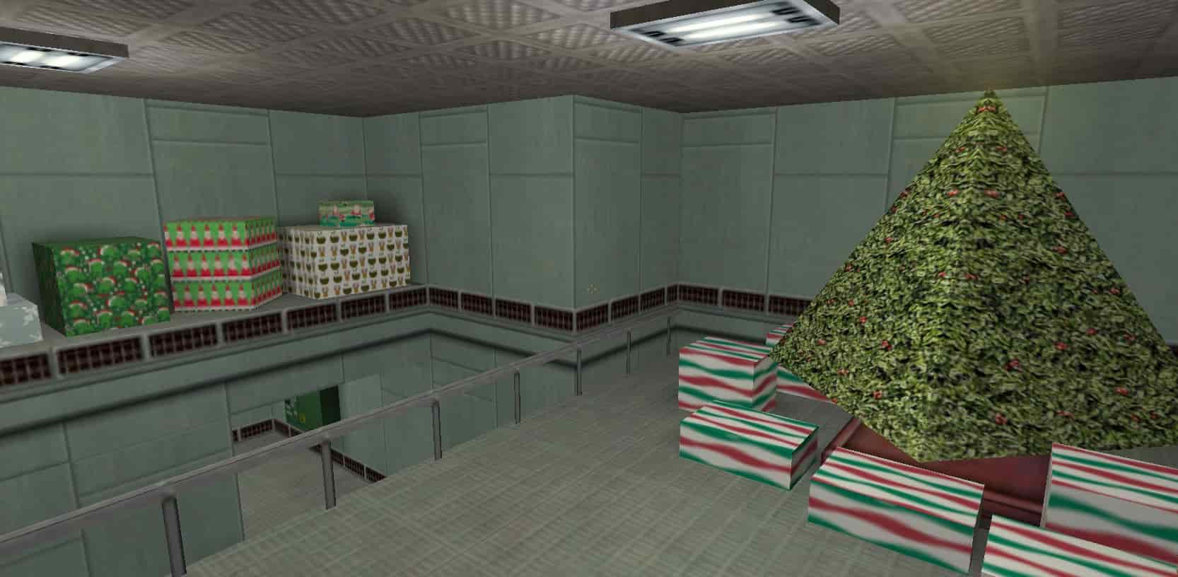 cs_assault_santa