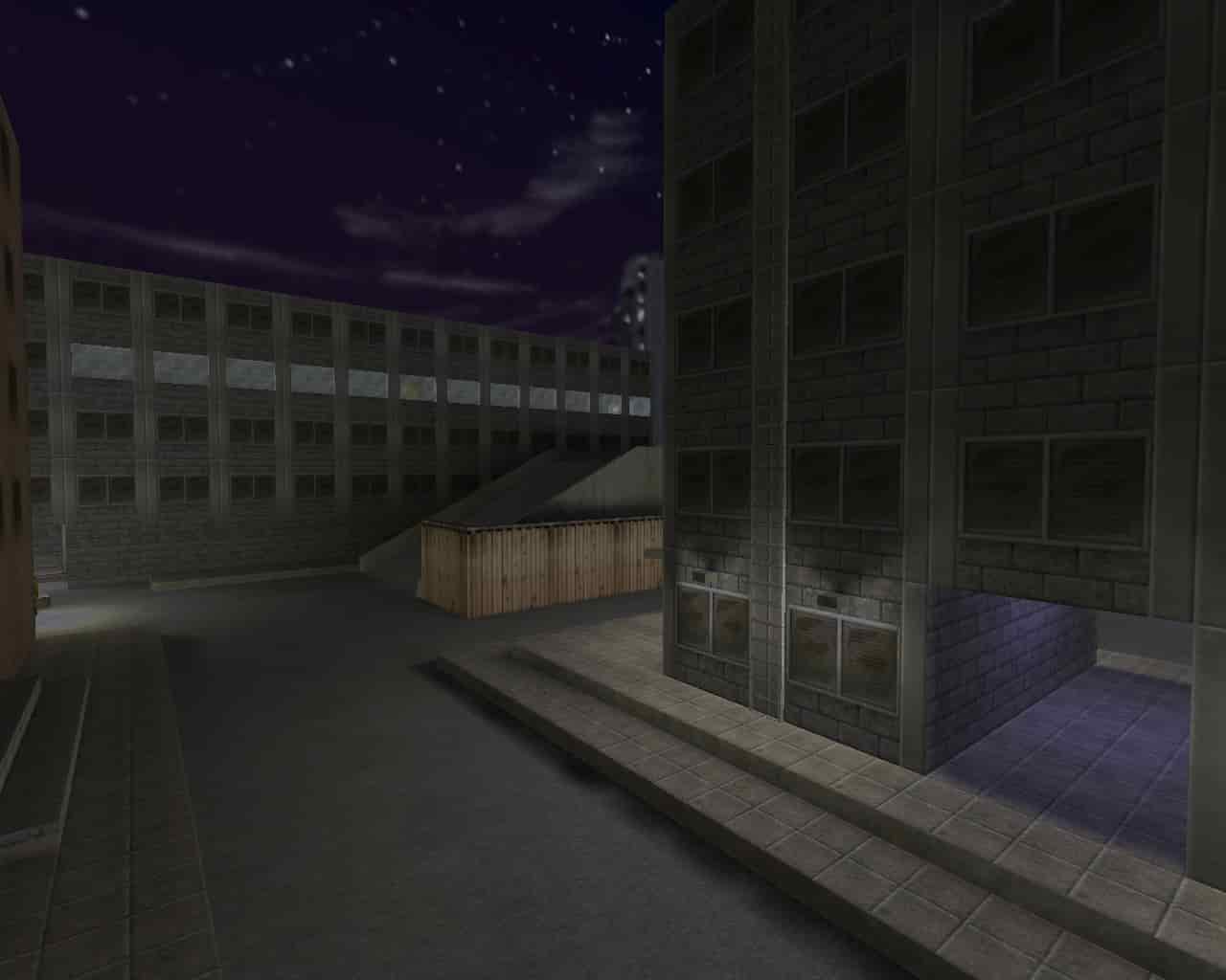 cs_assault_shadow