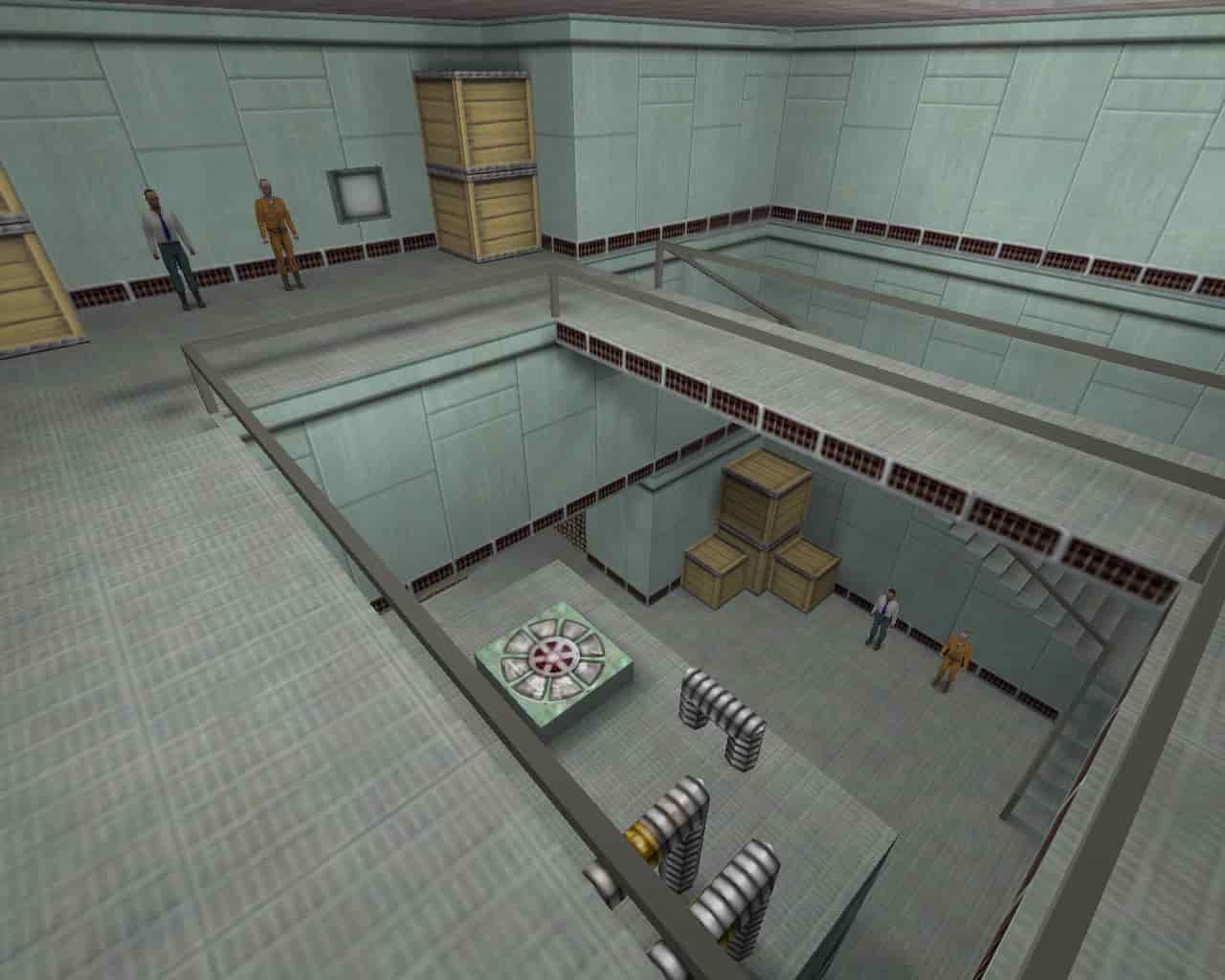 cs_assault_shadow