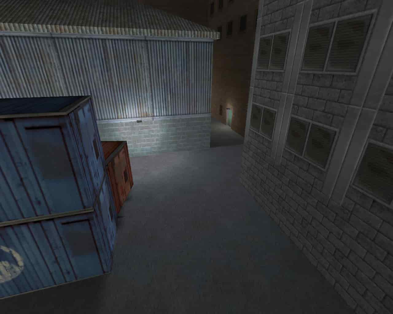 cs_assault_shadow