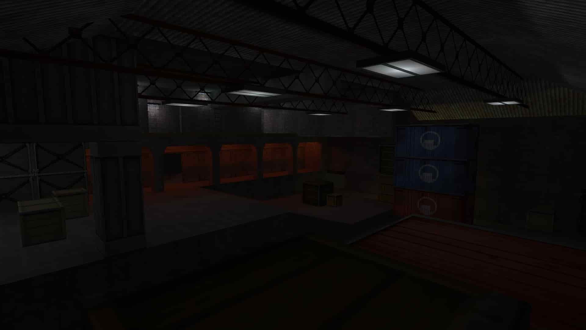 cs_assault_shaker