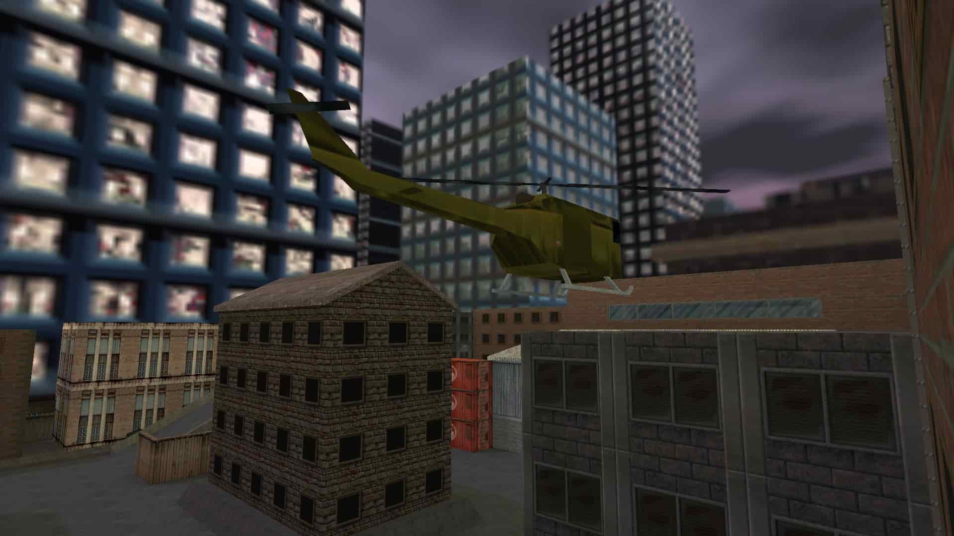 cs_assault_shaker