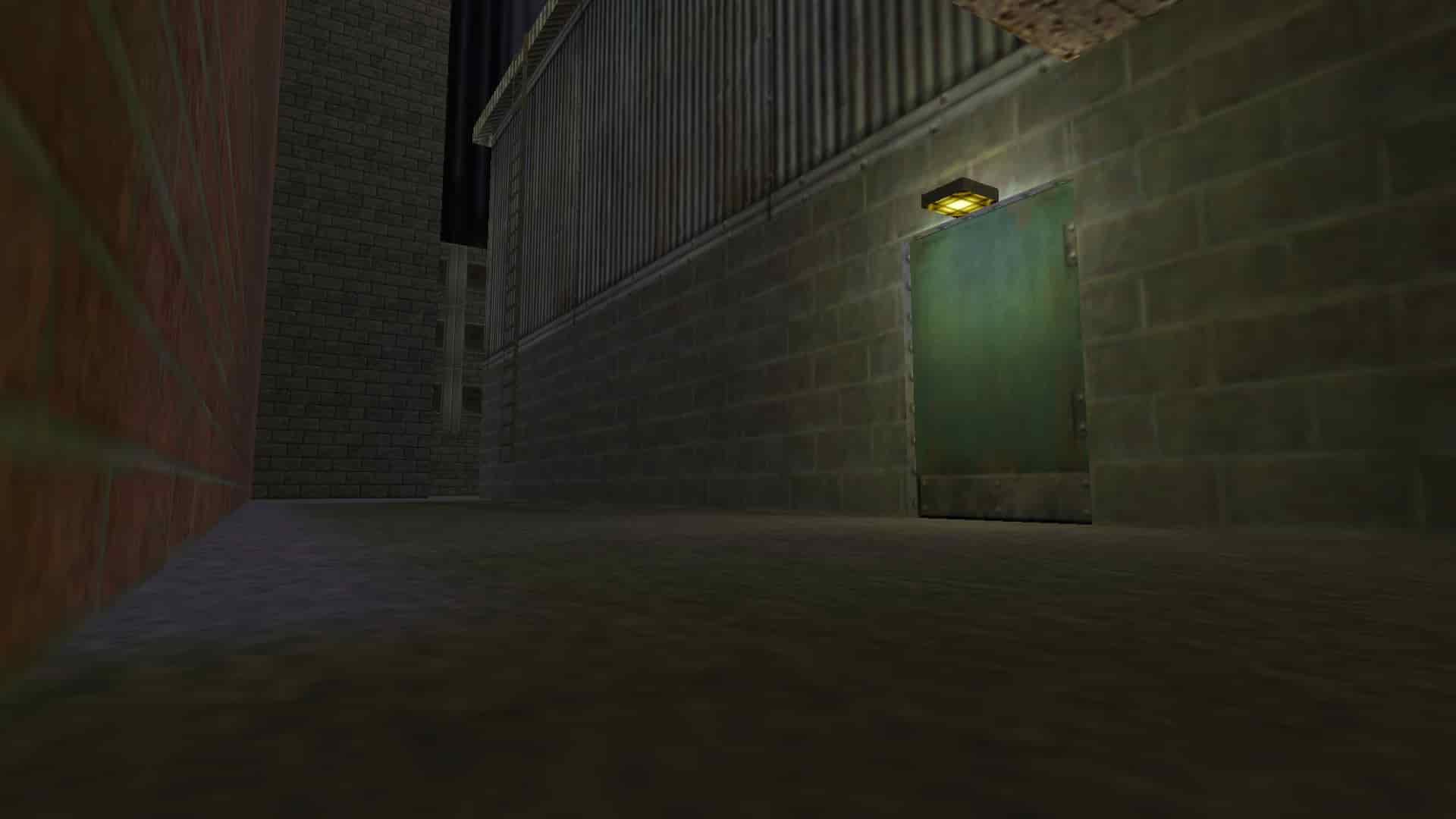 cs_assault_shaker