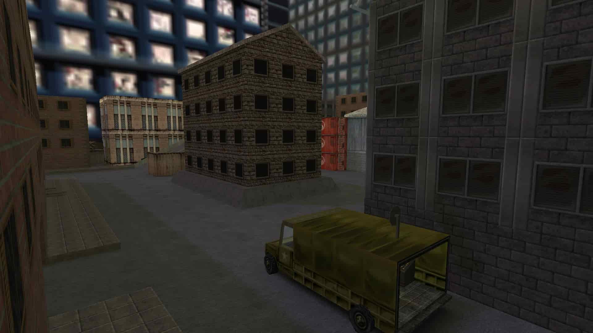 cs_assault_shaker