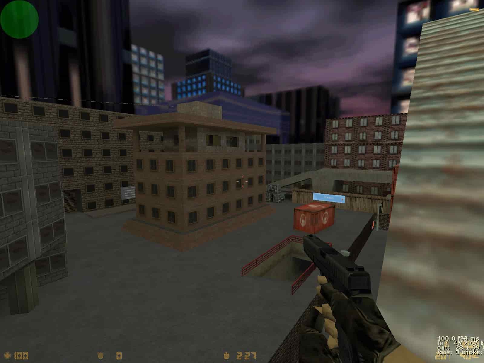 cs_assault_sk_light1