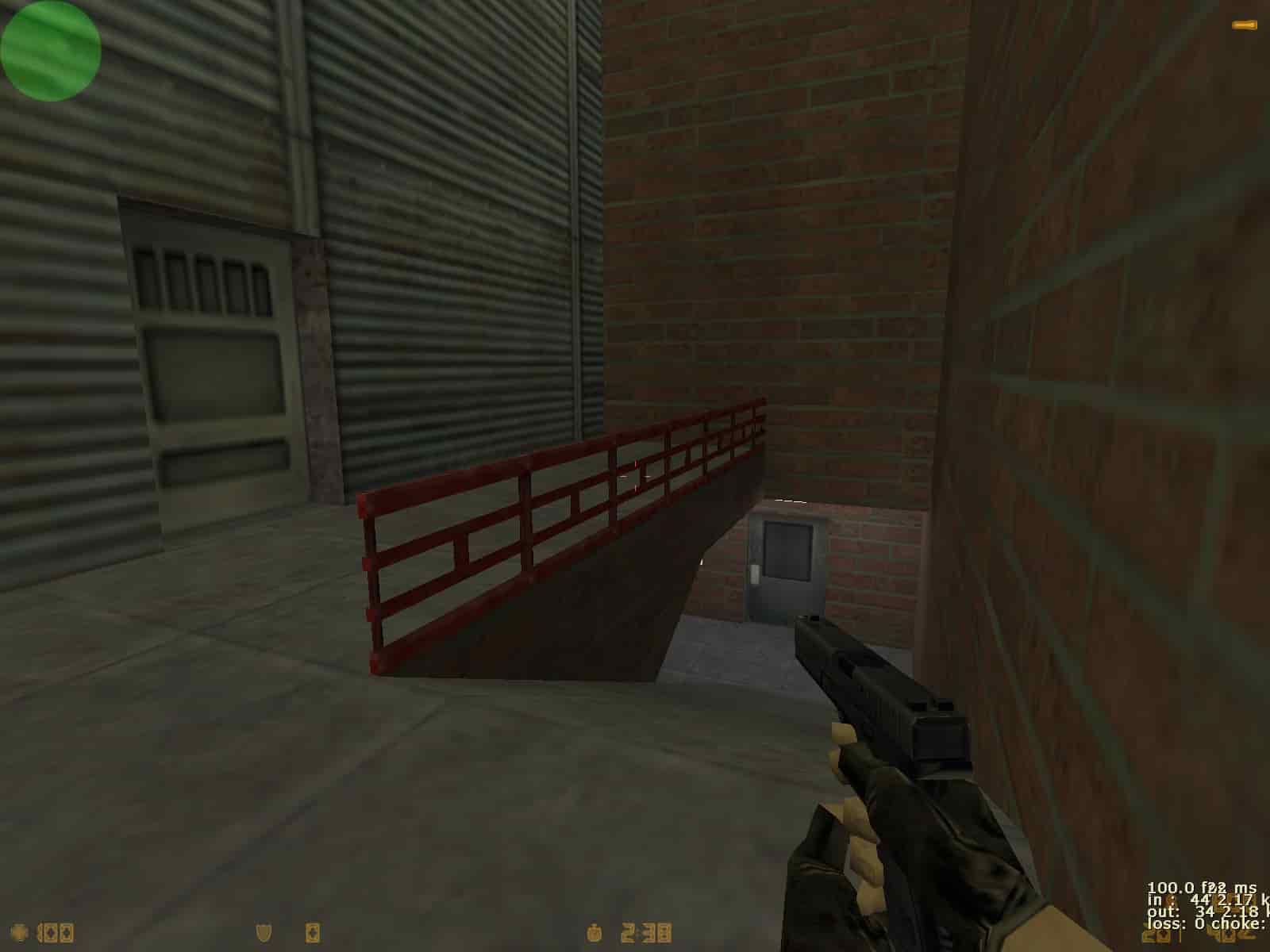 cs_assault_sk_light1