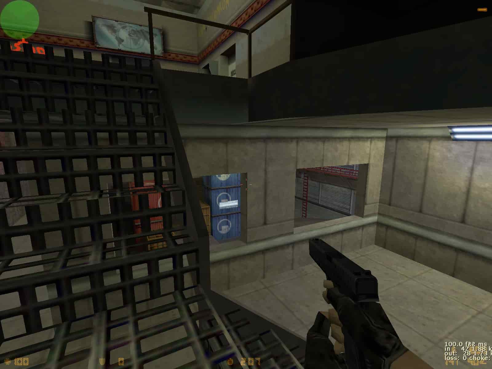cs_assault_sk_light1