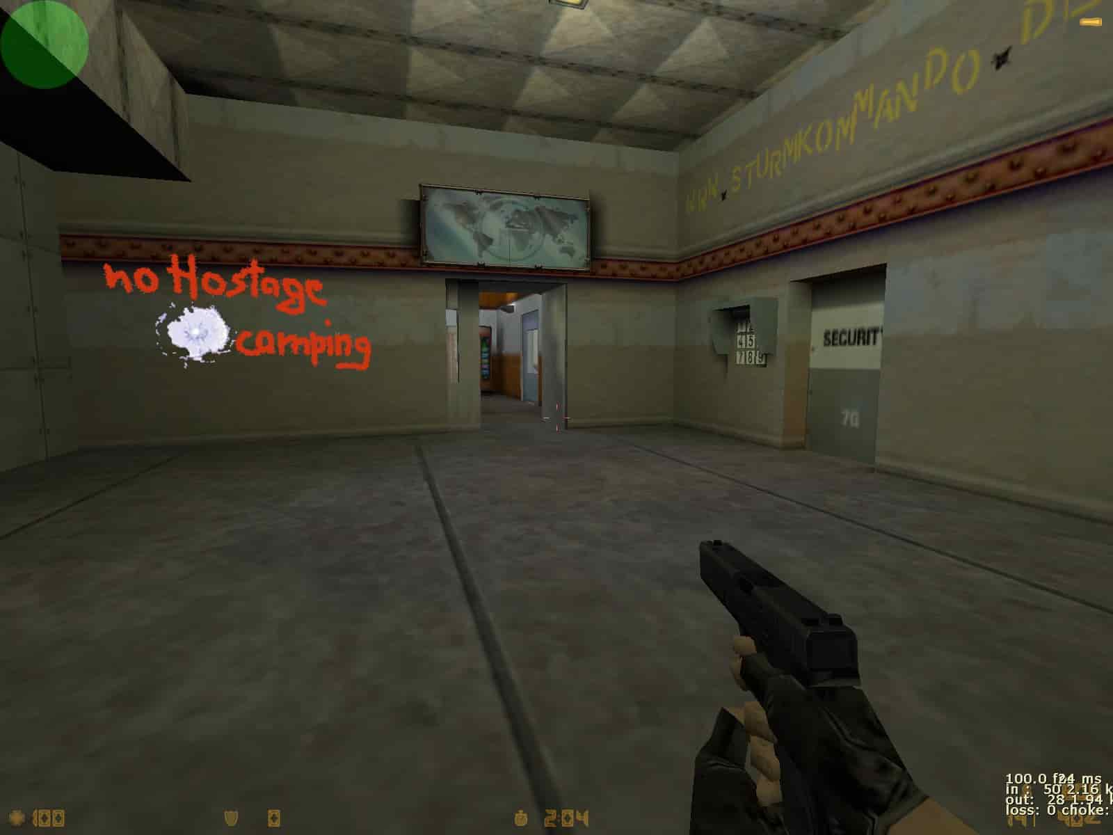 cs_assault_sk_light1