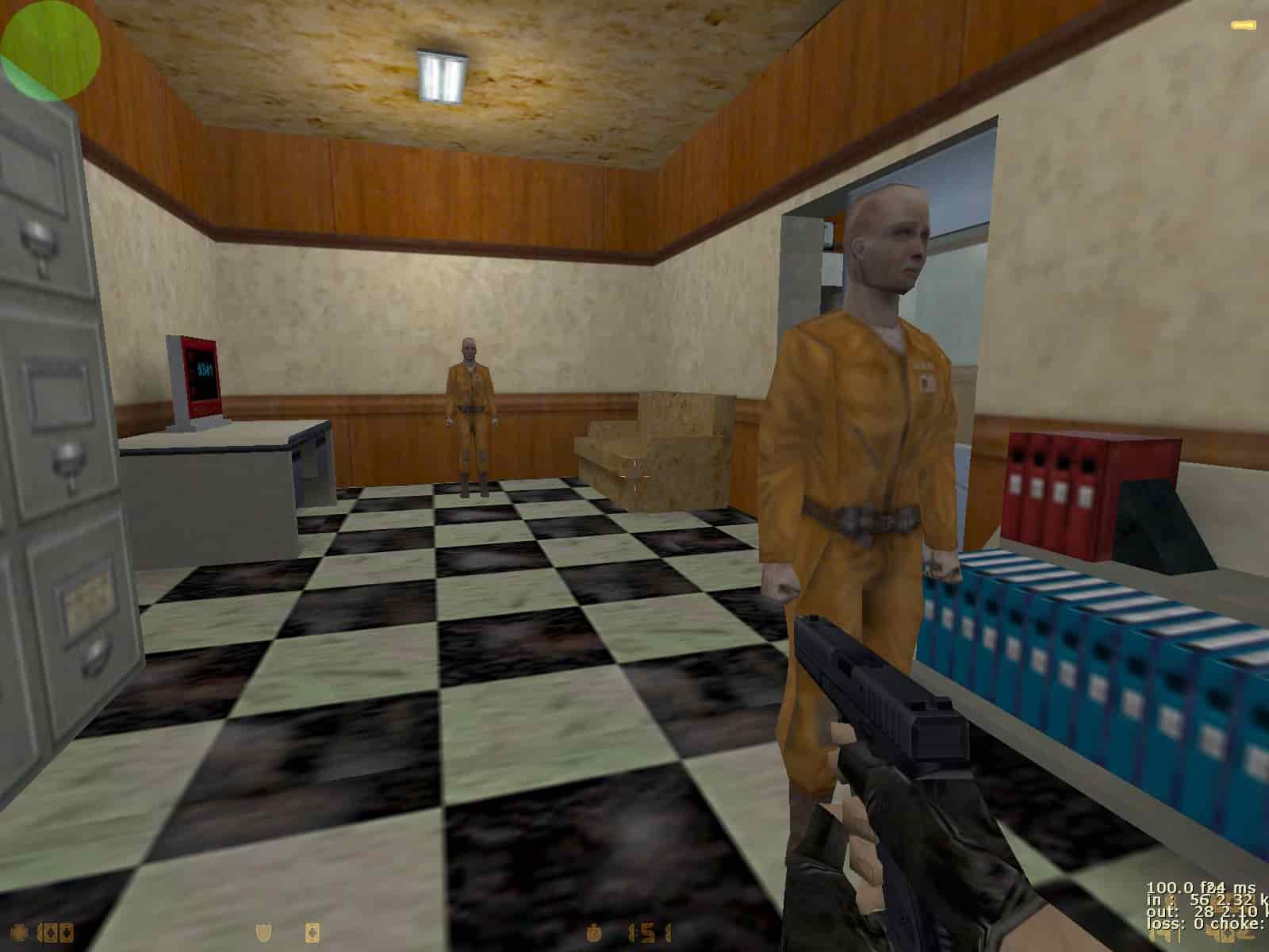 cs_assault_sk_light1