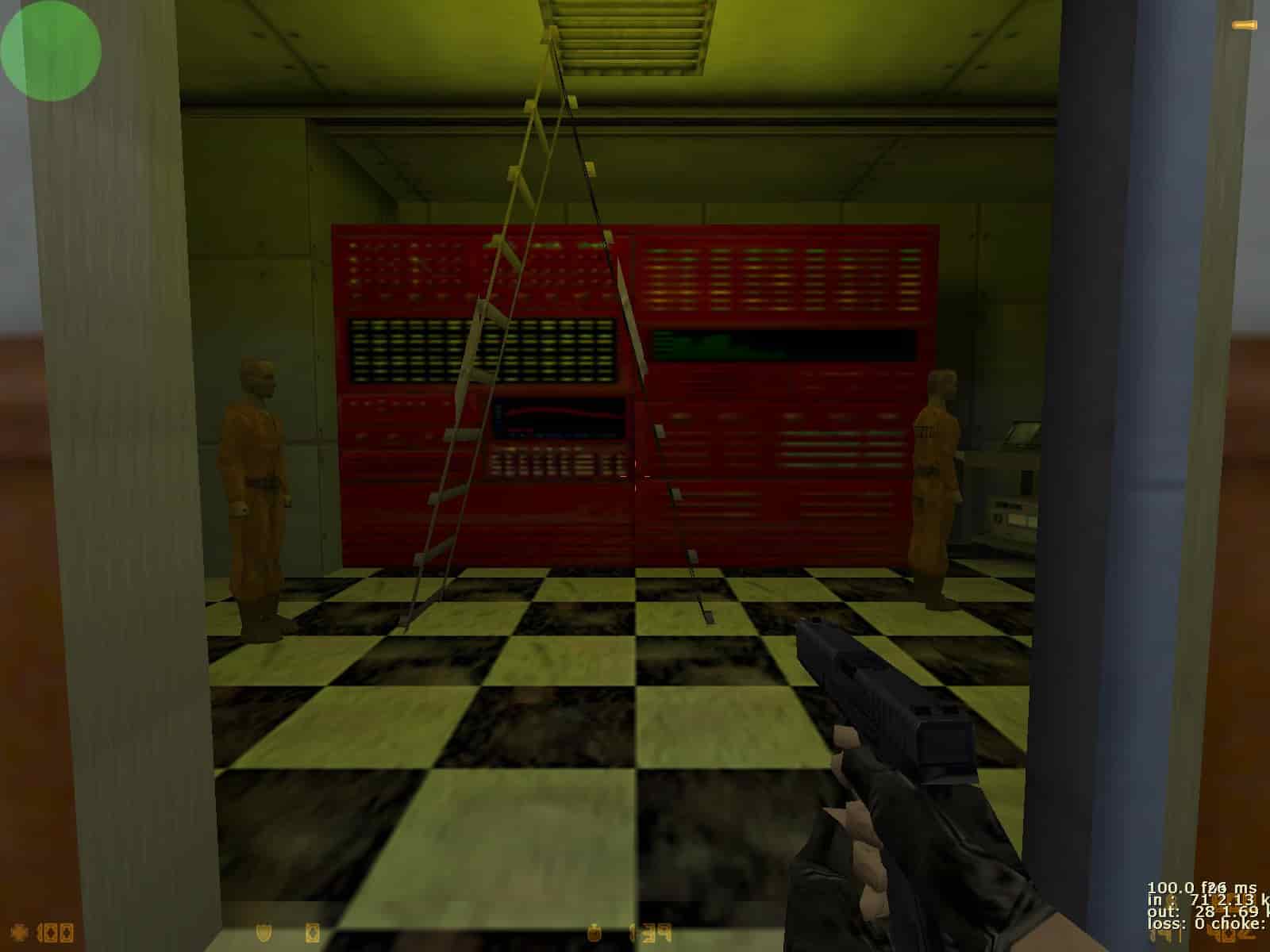 cs_assault_sk_light1