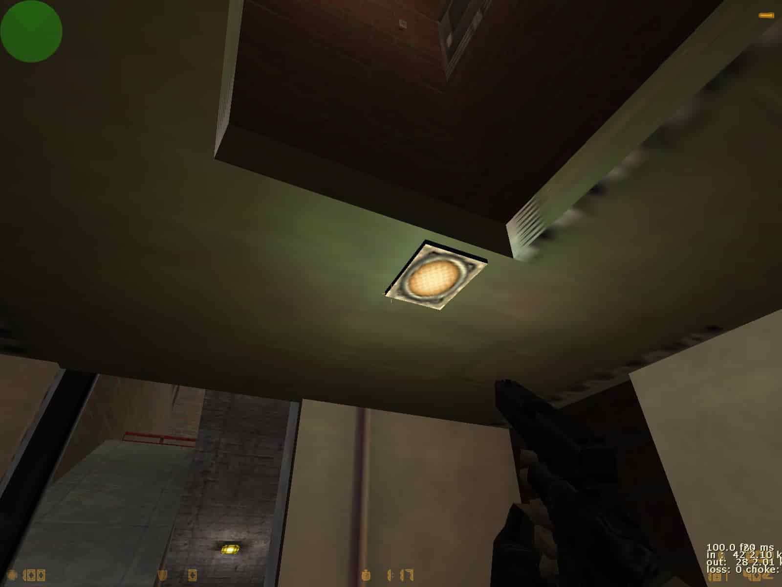 cs_assault_sk_light1