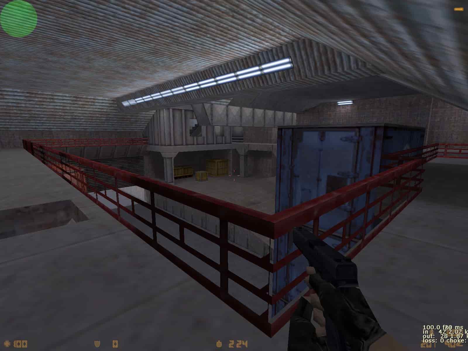 cs_assault_sk_light1