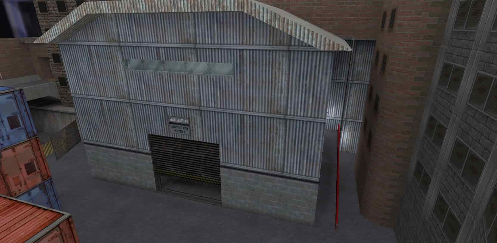 cs_assault_smd_v2