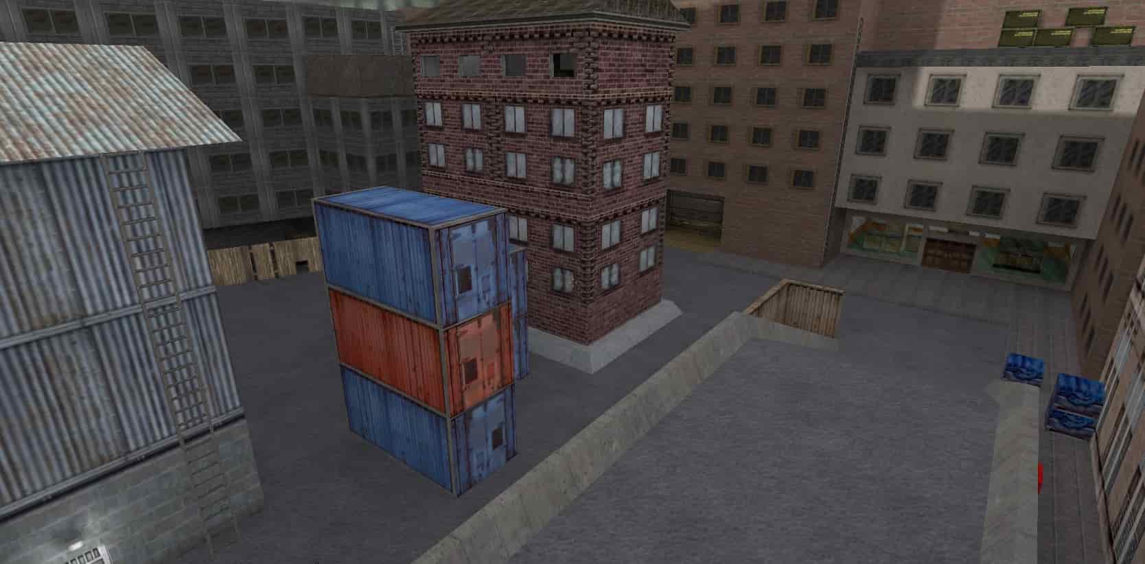 cs_assault_smd_v2