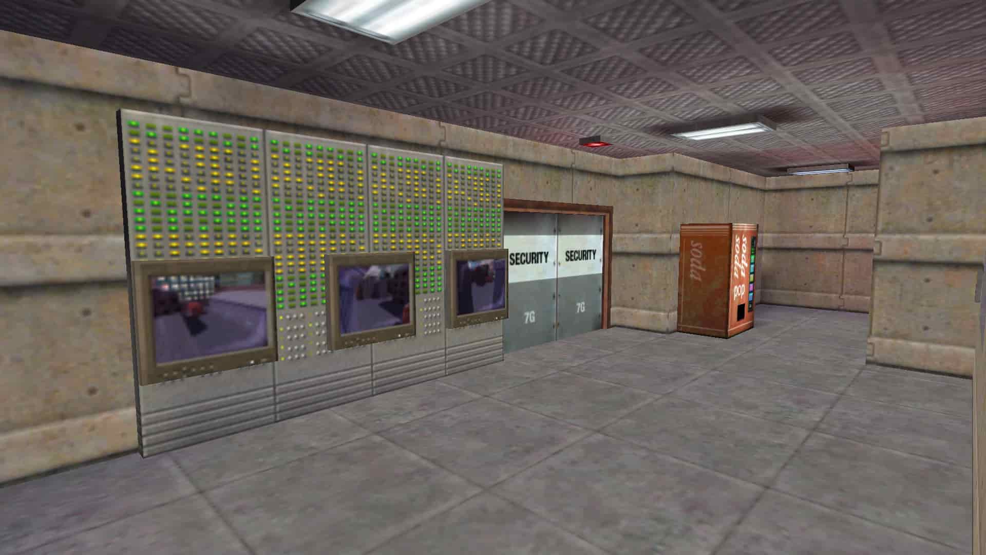 cs_assault_snow_beta2