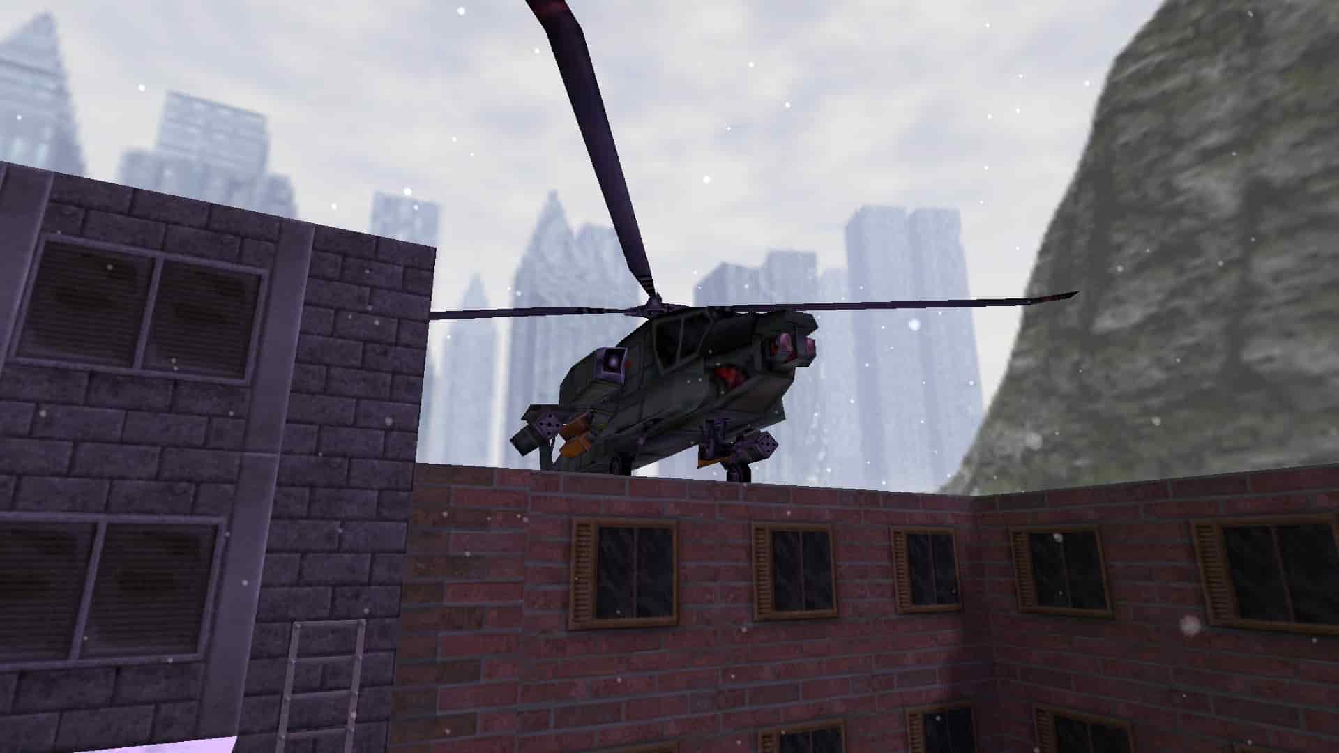 cs_assault_snow_beta2