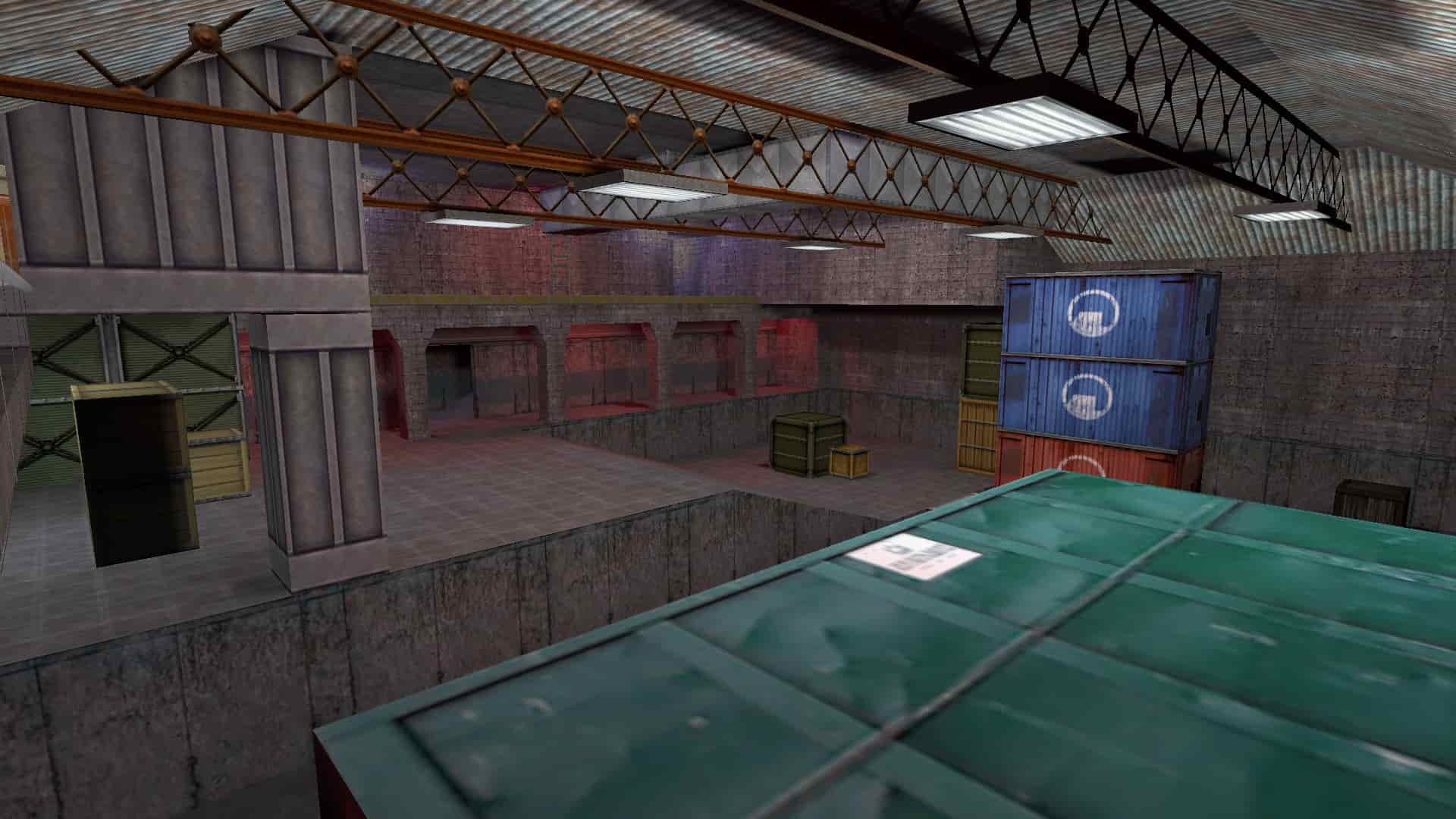 cs_assault_snow_beta2