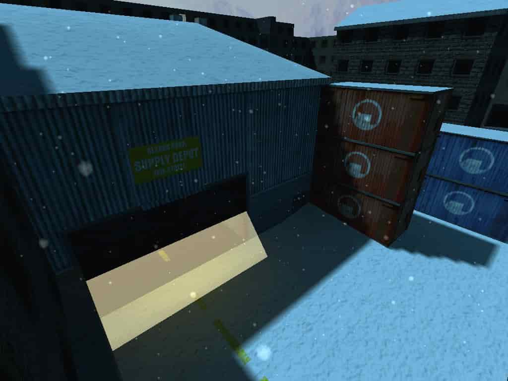cs_assault_snowed_day