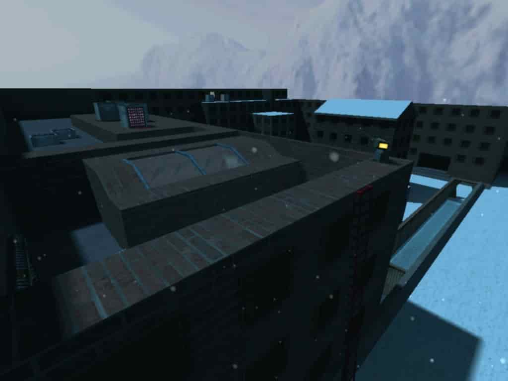 cs_assault_snowed_day