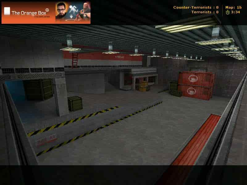 cs_assault_testlab