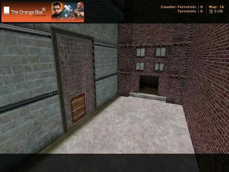 cs_assault_testlab
