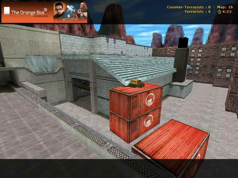 cs_assault_testlab