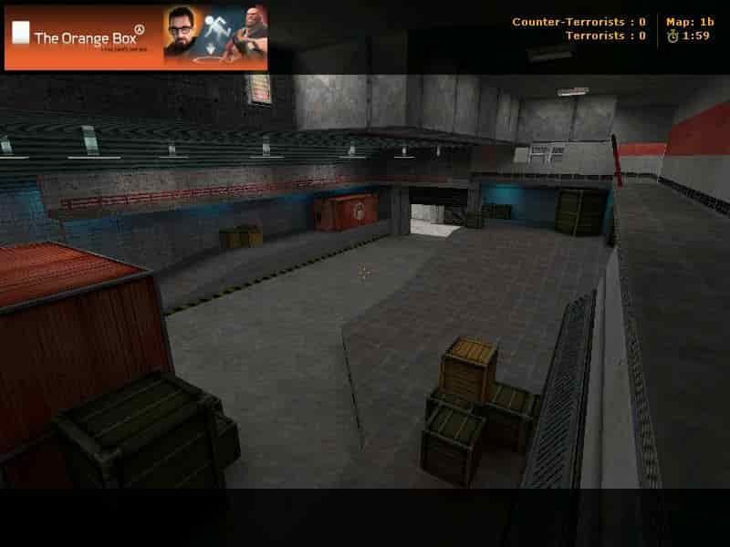 cs_assault_testlab