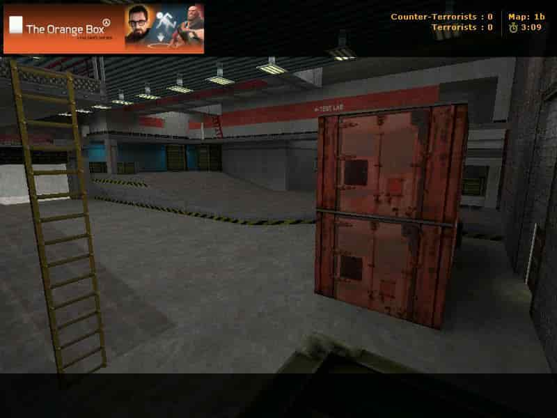 cs_assault_testlab