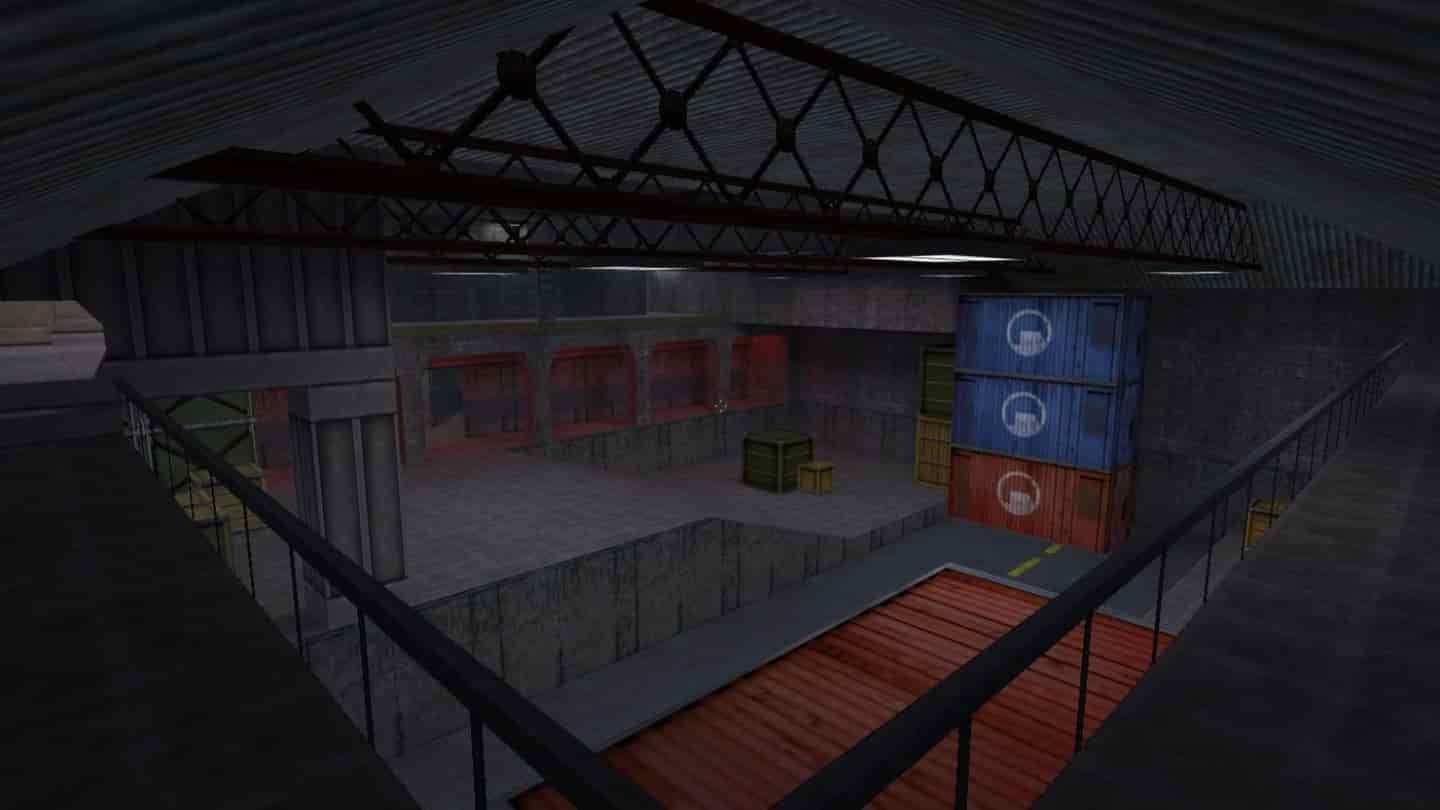 cs_assault_tluassa