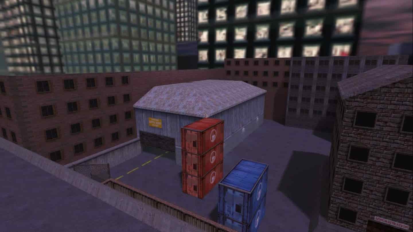 cs_assault_tluassa