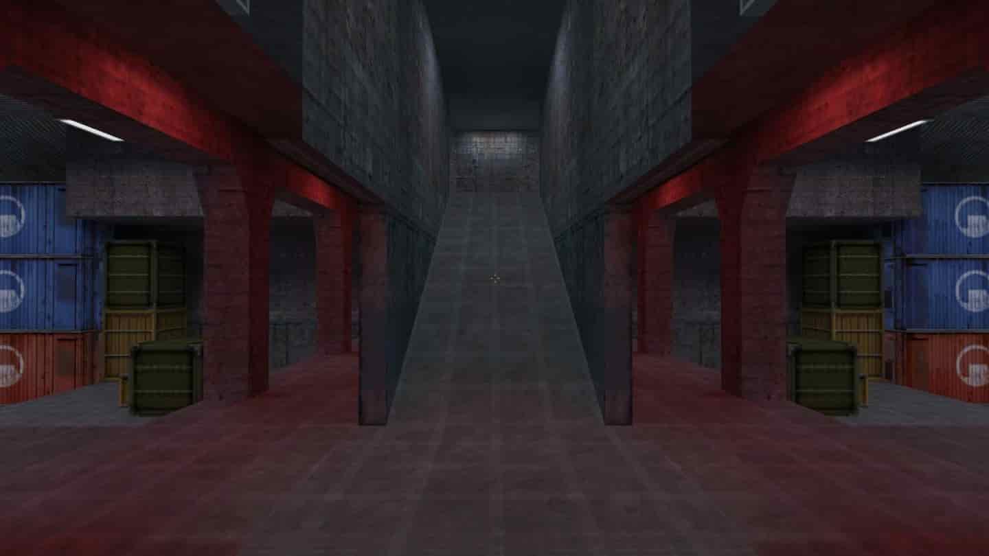 cs_assault_tluassa