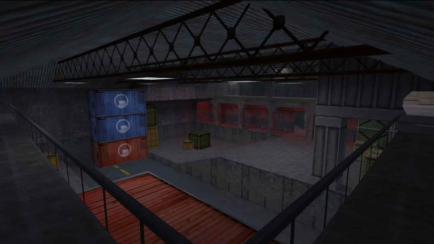 cs_assault_tluassa