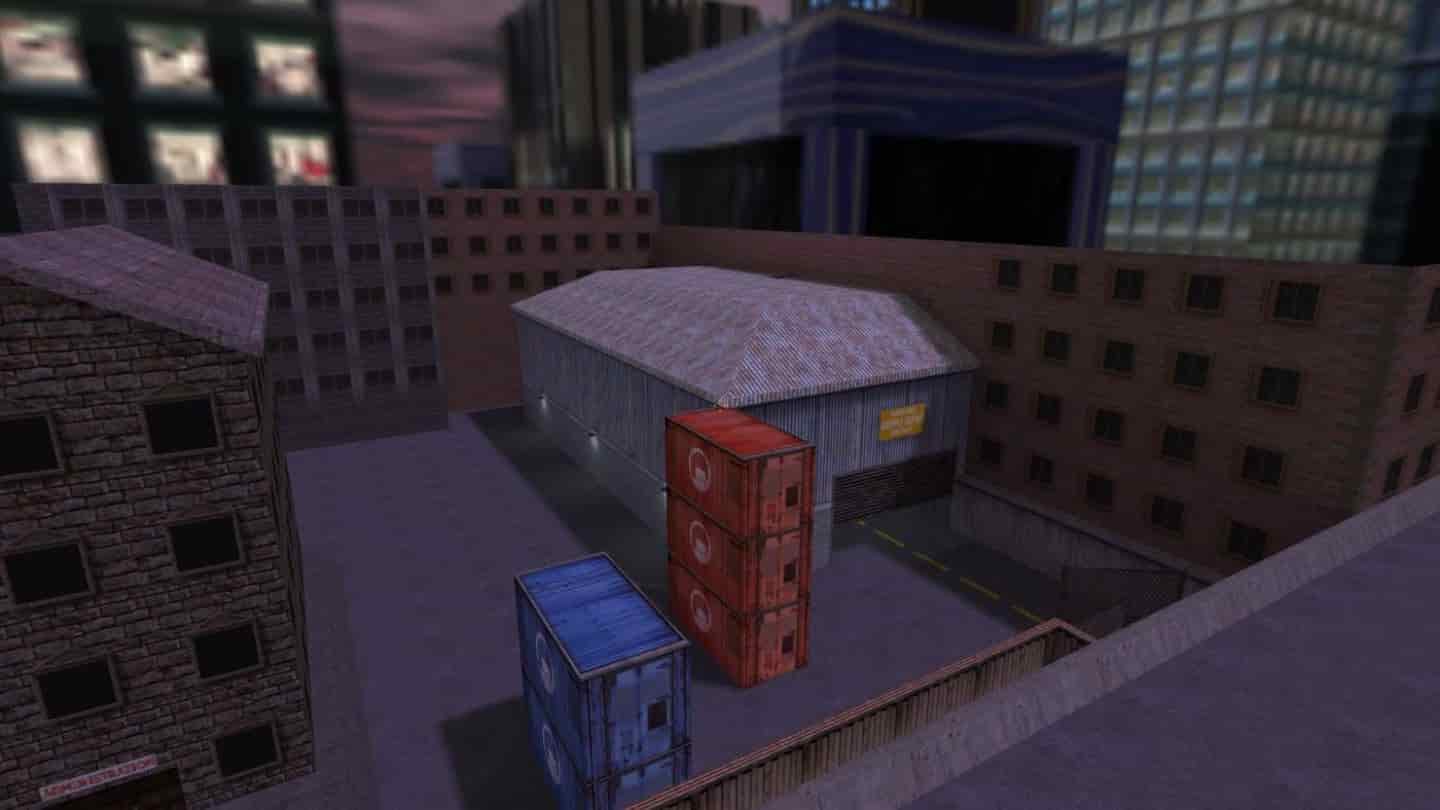 cs_assault_tluassa