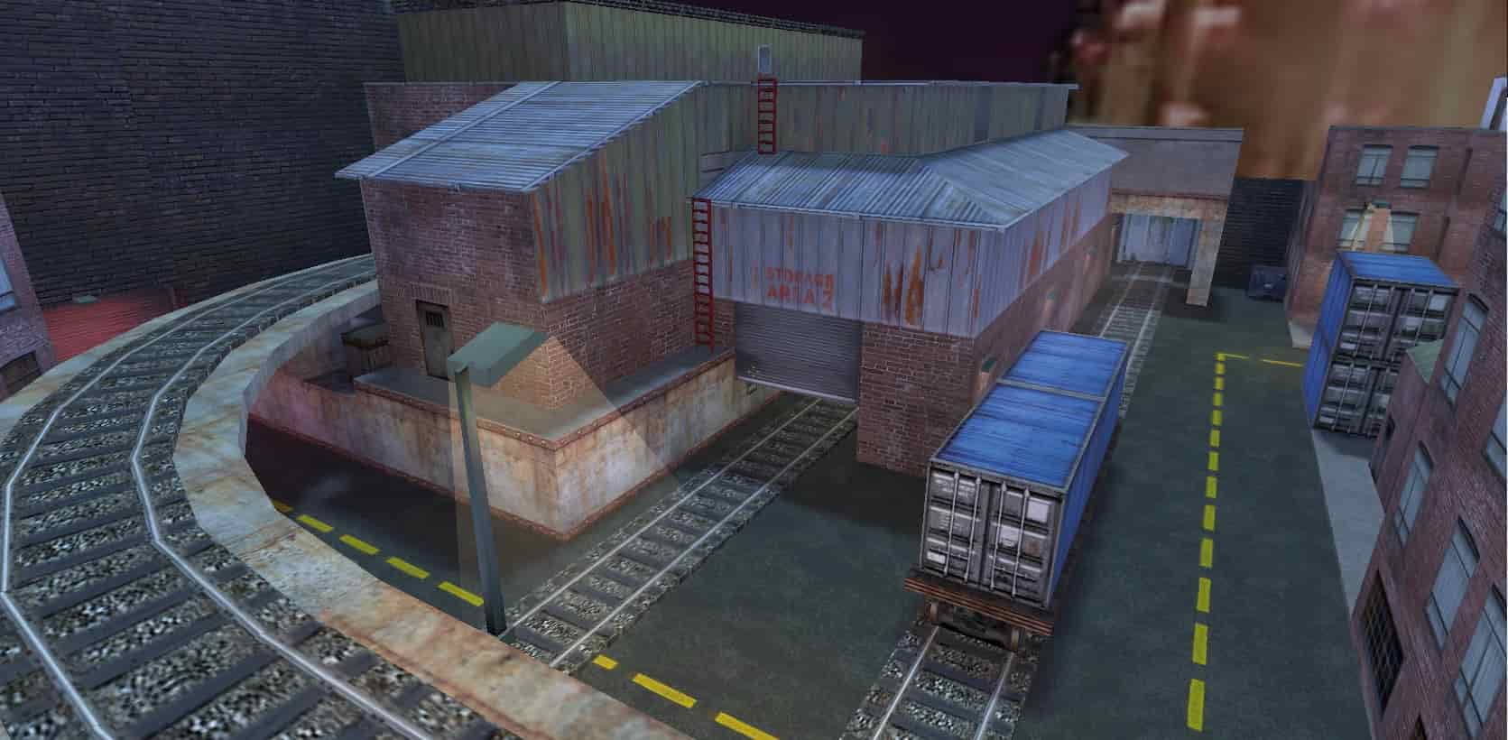 cs_assault_train