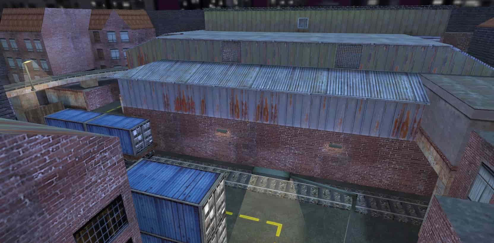 cs_assault_train