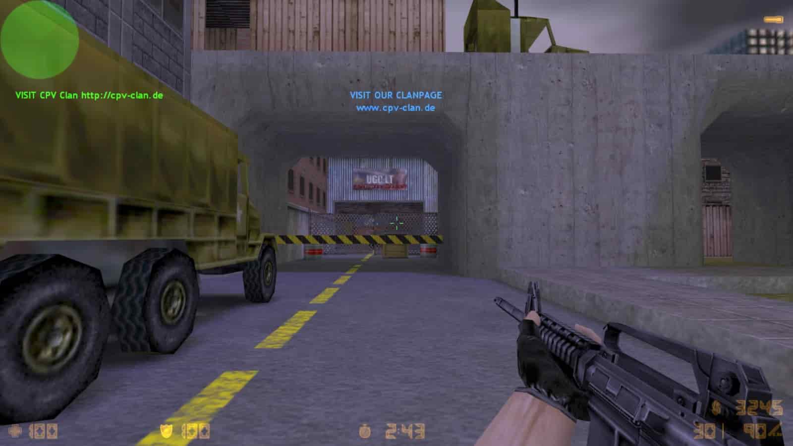 cs_assault_ugc