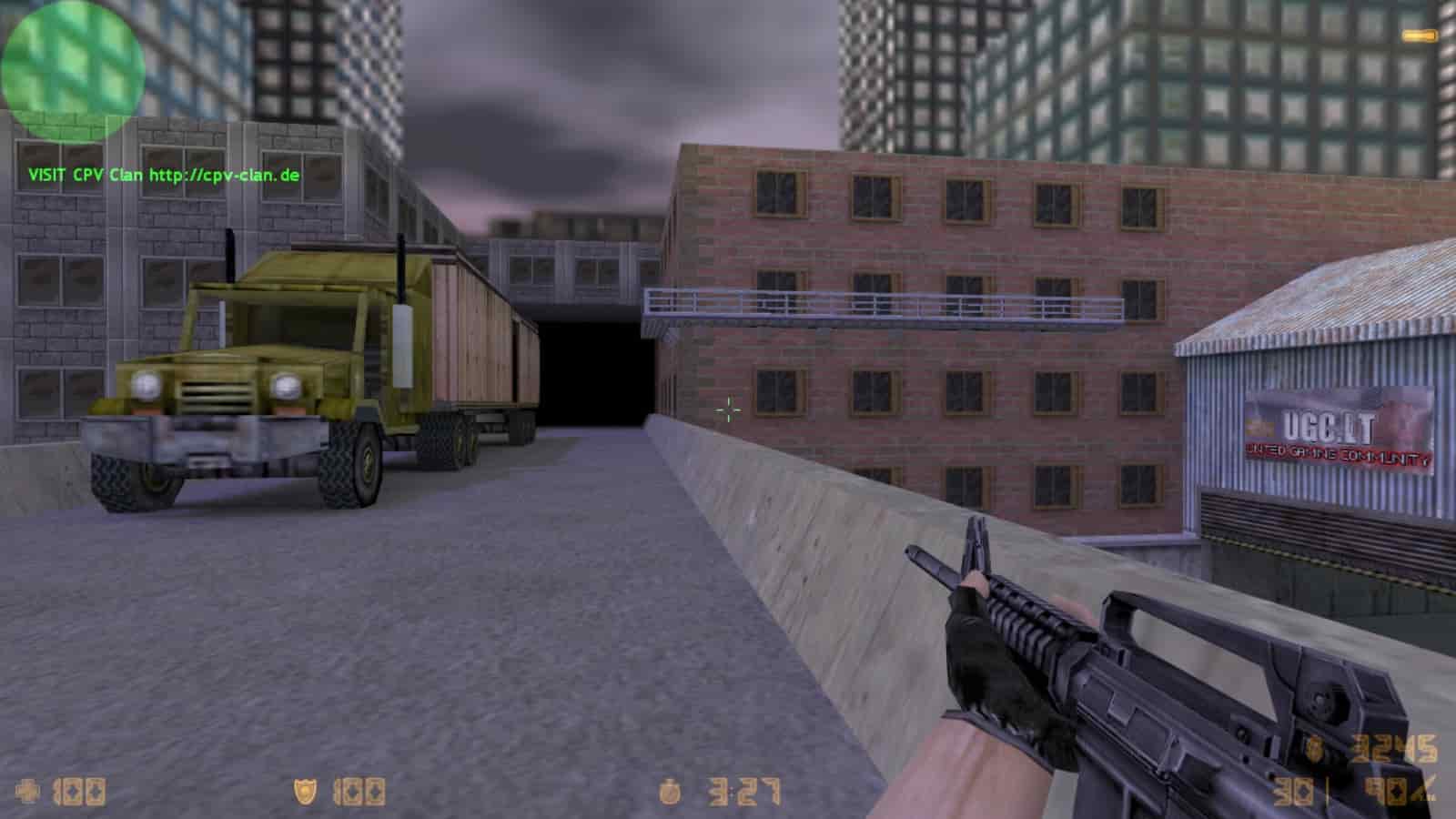 cs_assault_ugc