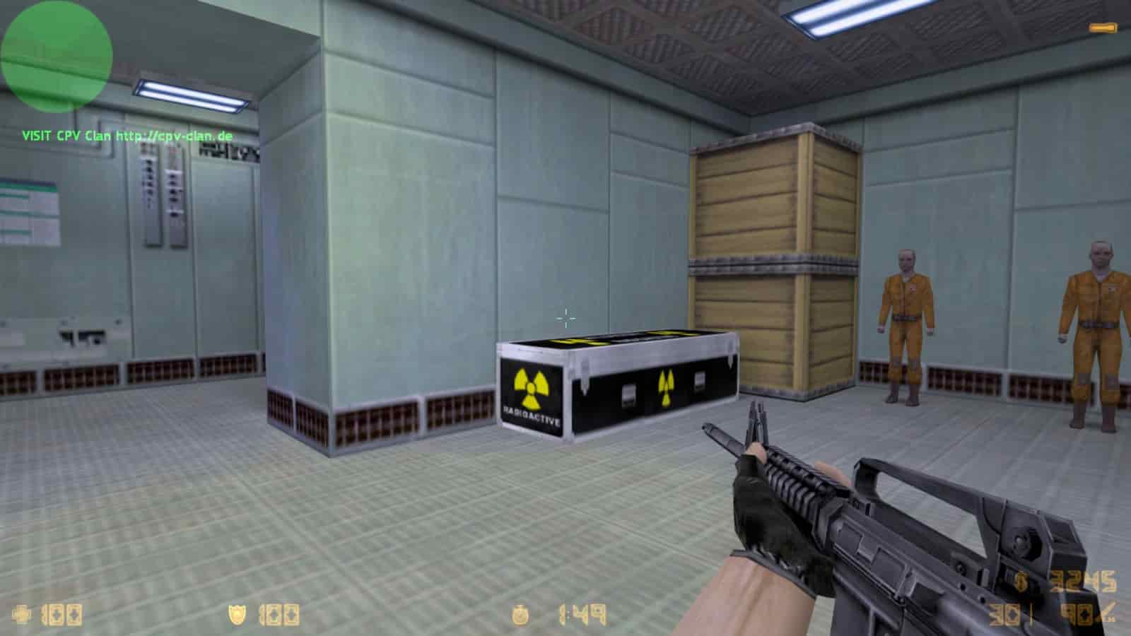 cs_assault_ugc